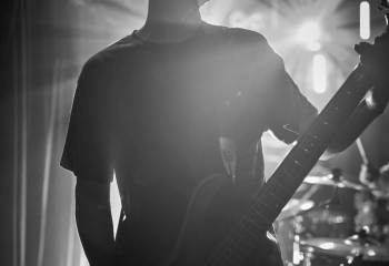 Gutrectomy - Photo By Peti