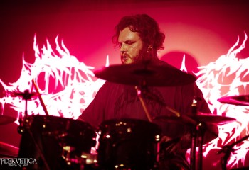 Gutrectomy - Photo by Natalie