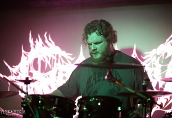 Gutrectomy - Photo by Natalie