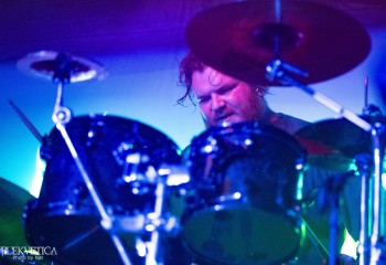 Gutrectomy - Photo by Natalie