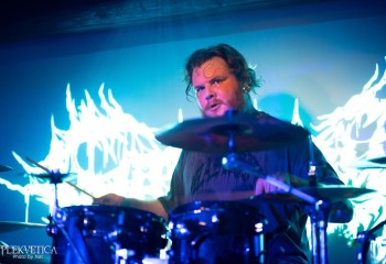 Gutrectomy - Photo by Natalie