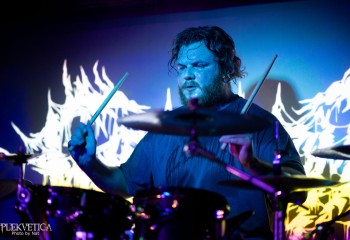 Gutrectomy - Photo by Natalie