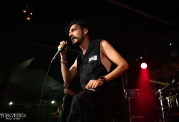 gutslit-junkyard-dortmund-01-08-2025-02