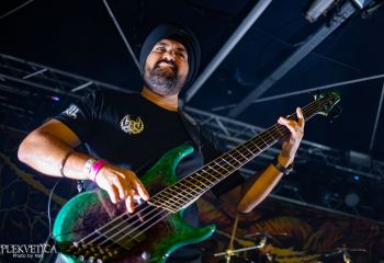 gutslit-junkyard-dortmund-01-08-2025-09