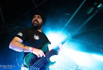 gutslit-junkyard-dortmund-01-08-2025-10