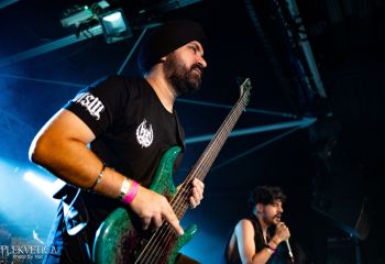 gutslit-junkyard-dortmund-01-08-2025-14