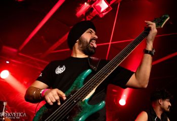 gutslit-junkyard-dortmund-01-08-2025-16