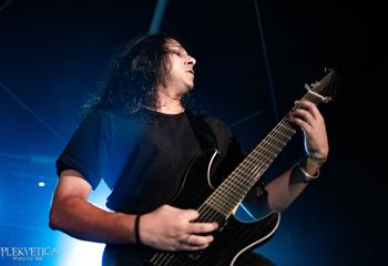 gutslit-junkyard-dortmund-01-08-2025-20