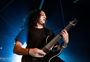 gutslit-junkyard-dortmund-01-08-2025-21