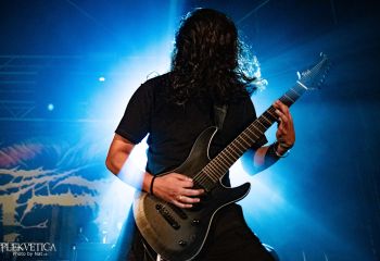 gutslit-junkyard-dortmund-01-08-2025-22