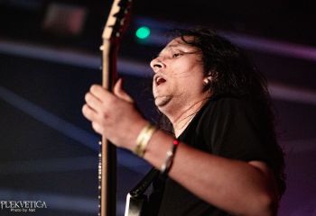 gutslit-junkyard-dortmund-01-08-2025-24