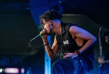 gutslit-junkyard-dortmund-01-08-2025-29