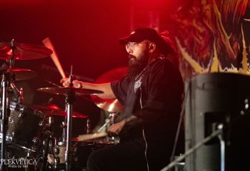 gutslit-junkyard-dortmund-01-08-2025-30