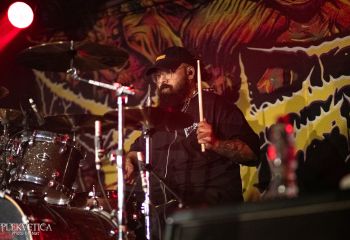 gutslit-junkyard-dortmund-01-08-2025-33