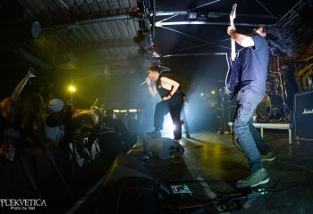 gutslit-junkyard-dortmund-01-08-2025-35