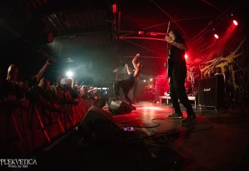 gutslit-junkyard-dortmund-01-08-2025-36