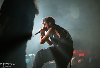 gutslit-junkyard-dortmund-01-08-2025-37