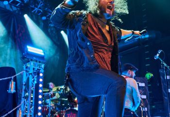 Haggefugg - Photo By Peti