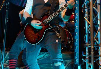 Haggefugg - Photo By Peti