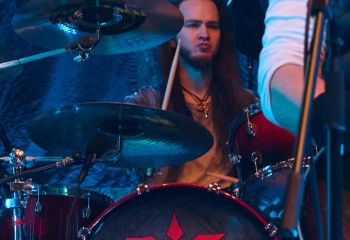 Haggefugg - Photo By Peti