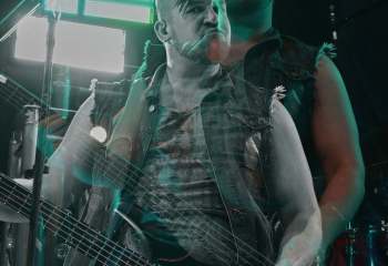 Haggefugg - Photo By Peti