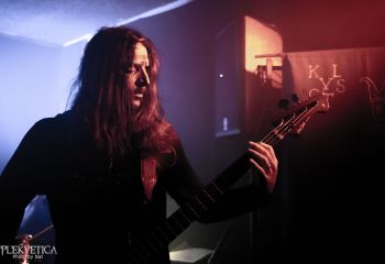 Hagzissa - Photo by Natalie