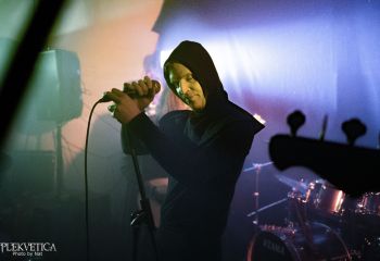 Hagzissa - Photo by Natalie