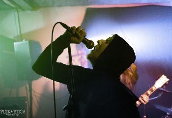Hagzissa - Photo by Natalie