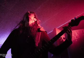 Hagzissa - Photo by Natalie