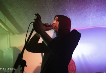 Hagzissa - Photo by Natalie