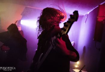 Hagzissa - Photo by Natalie