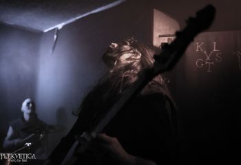 Hagzissa - Photo by Natalie