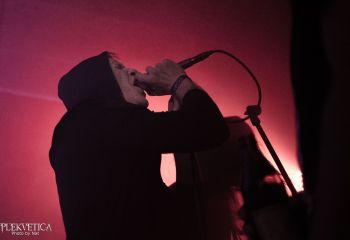 Hagzissa - Photo by Natalie