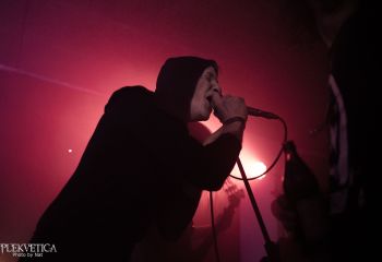 Hagzissa - Photo by Natalie