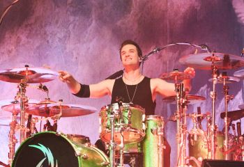 Halestorm - Photo By Peti