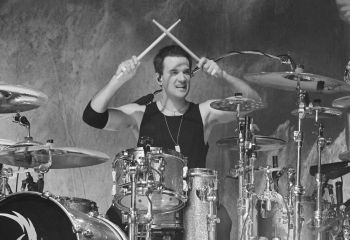 Halestorm - Photo By Peti