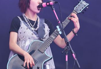 hanabie-wacken-2025-7r508711