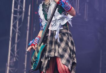 hanabie-wacken-2025-7r508714