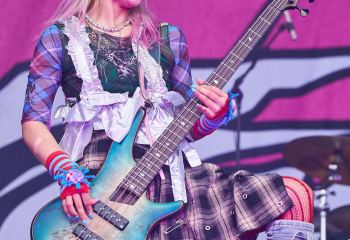 hanabie-wacken-2025-7r508731