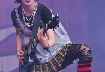hanabie-wacken-2025-7r508762