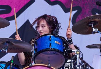 hanabie-wacken-2025-7r508799