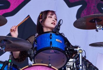 hanabie-wacken-2025-7r508803