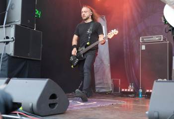 20.20 Harakiri for the Sky - Photo By Peti