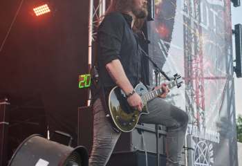20.20 Harakiri for the Sky - Photo By Peti