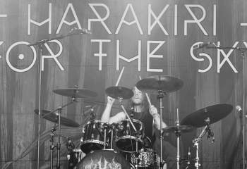 20.20 Harakiri for the Sky - Photo By Peti