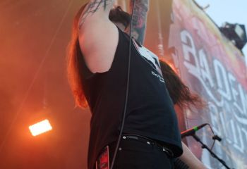 20.20 Harakiri for the Sky - Photo By Peti