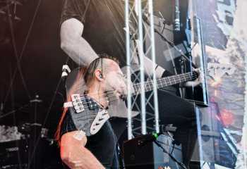 20.20 Harakiri for the Sky - Photo By Peti