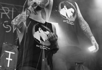 20.20 Harakiri for the Sky - Photo By Peti