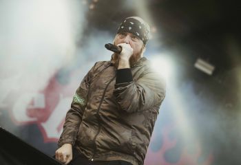 hatebreedhmf25-sami-10