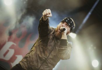 hatebreedhmf25-sami-11